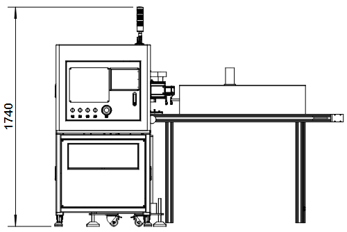 移印包装设备 主视图.png