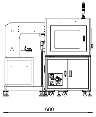 移印包装设备 左视图.png