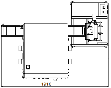 螺丝包装设备 俯视图.png