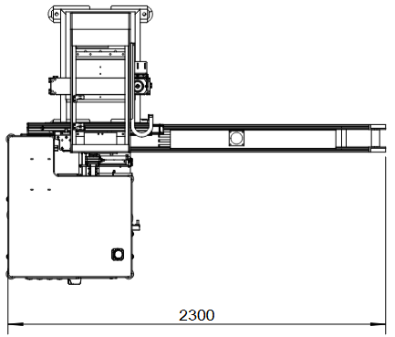 移印包装设备 俯视图.png
