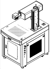 紫光视觉激光打标设备 后视图.png