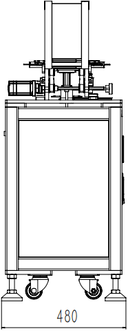 上下板机 左视图.png