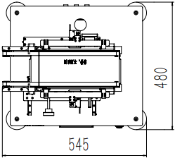 上下板机 俯视图.png