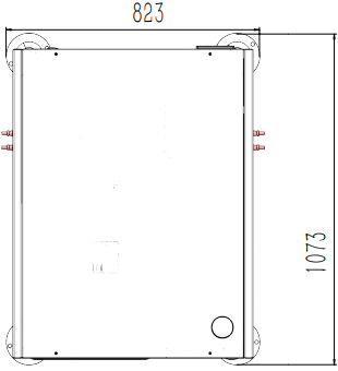 柔性摆盘设备 俯视图.png