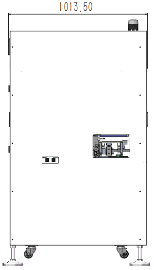 柔性摆盘设备 背面视图.png