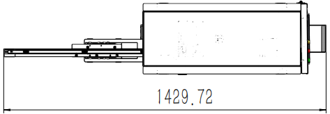 柔性直供料设备 俯视图.png
